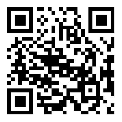 欧交易所app正版下载安装
